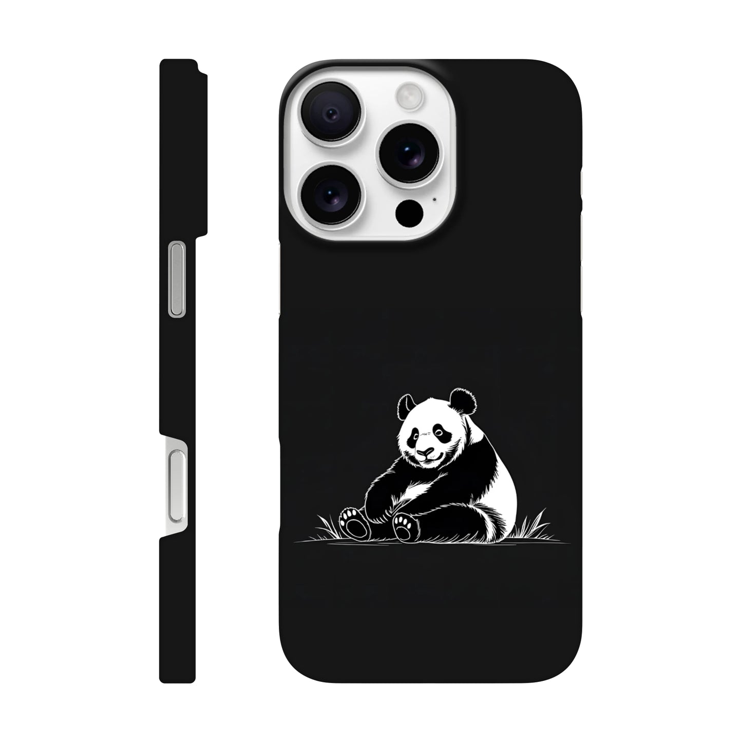 7ff5d944-807e-4404-9bc3-5322a05725a2