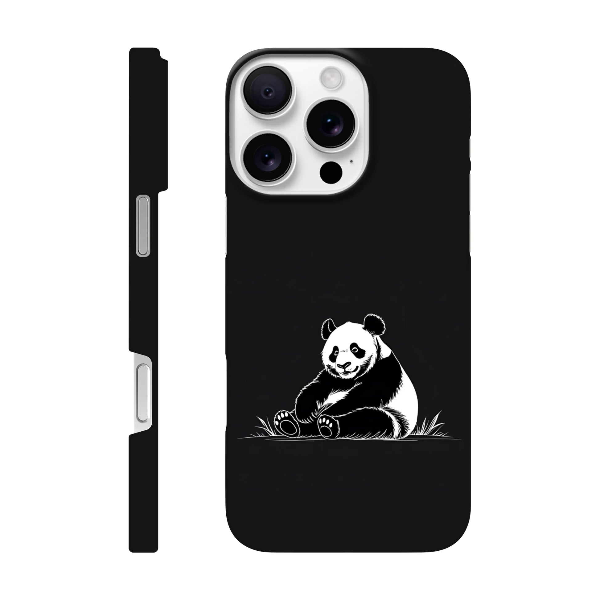 7ff5d944-807e-4404-9bc3-5322a05725a2