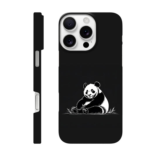 7ff5d944-807e-4404-9bc3-5322a05725a2