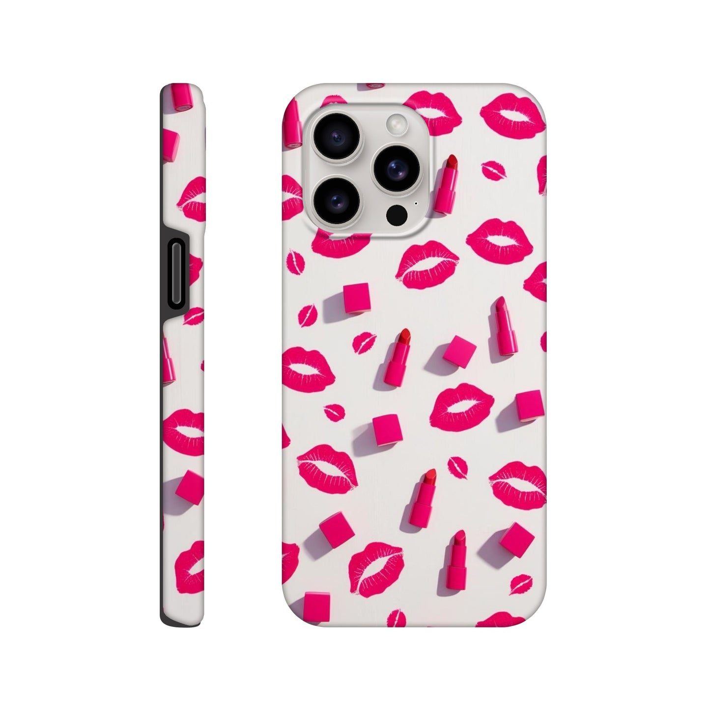 8062a4aa-13a2-42f0-abd7-1e66b35c90ad