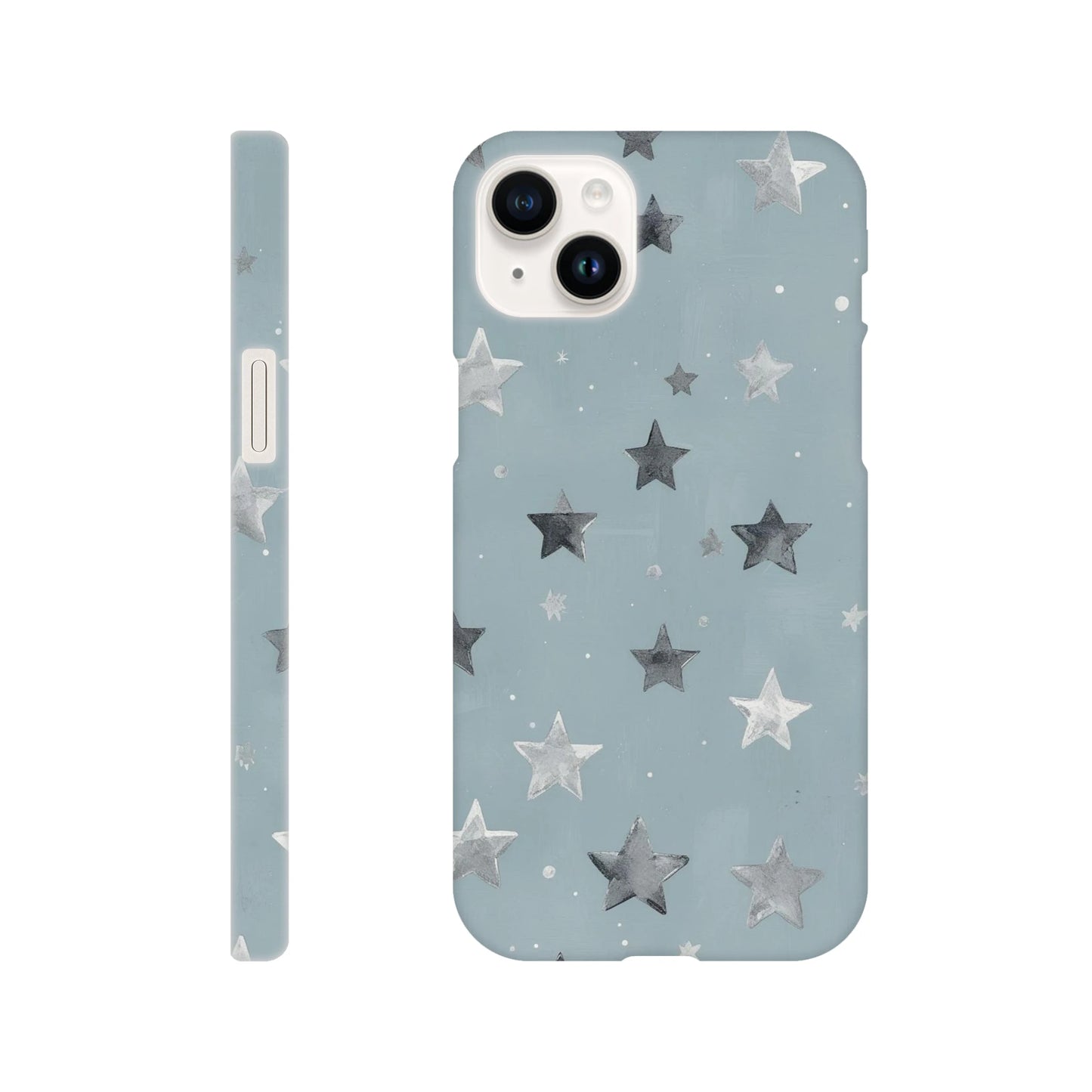 80b397f1-72cb-4c65-a182-a1706cf07fa4