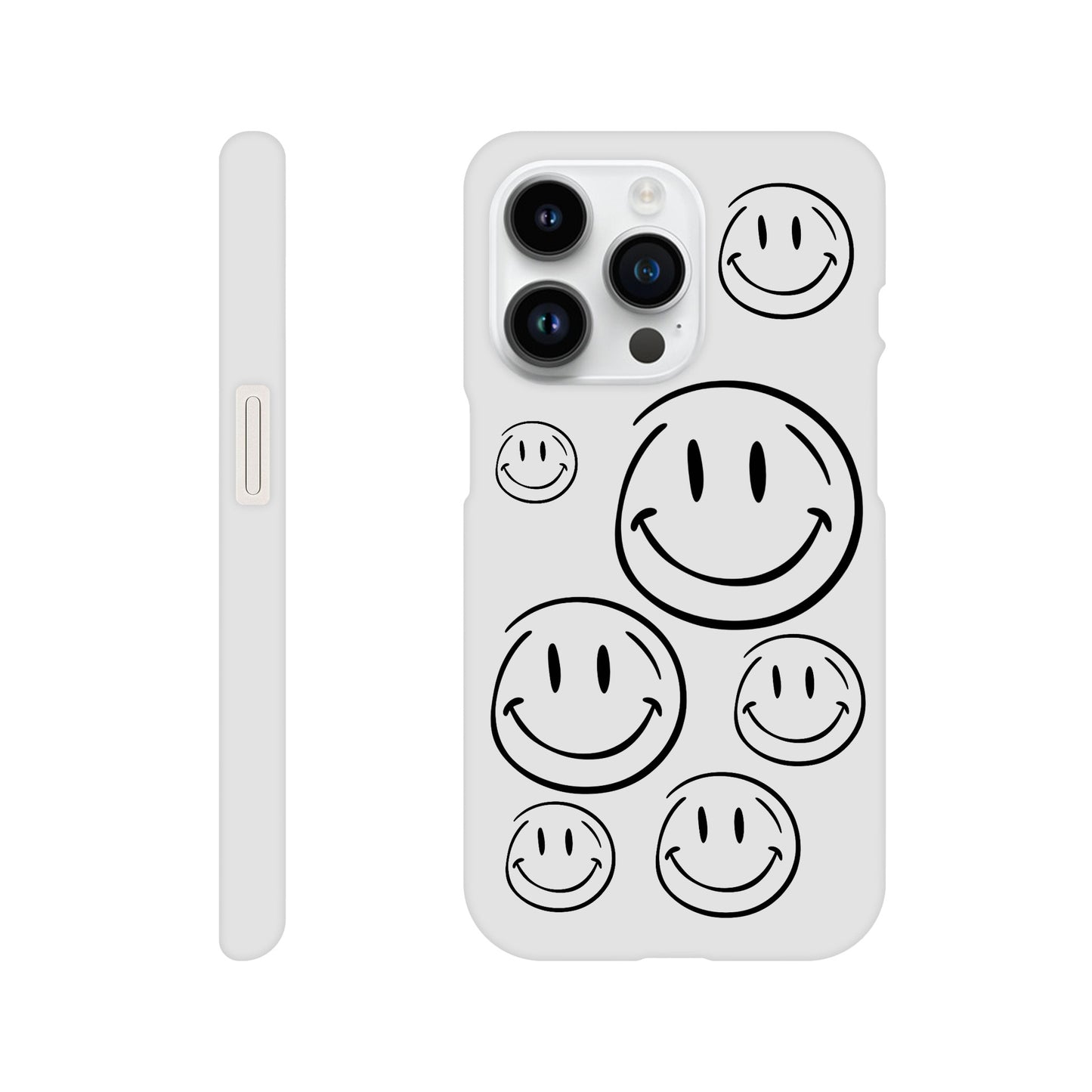 80d045ba-afe3-48ea-8378-5caae230289a