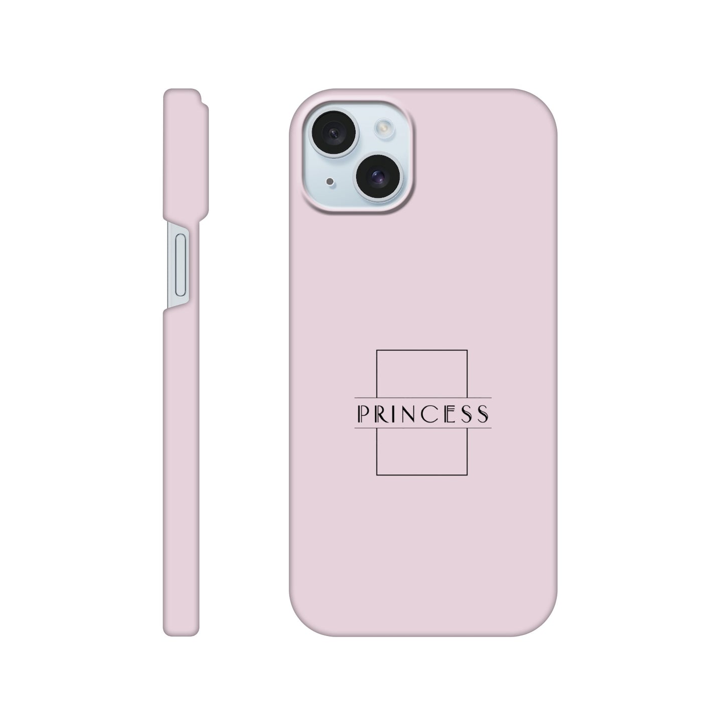 812d4630-278b-44a5-91bd-1748e4e9cbf6