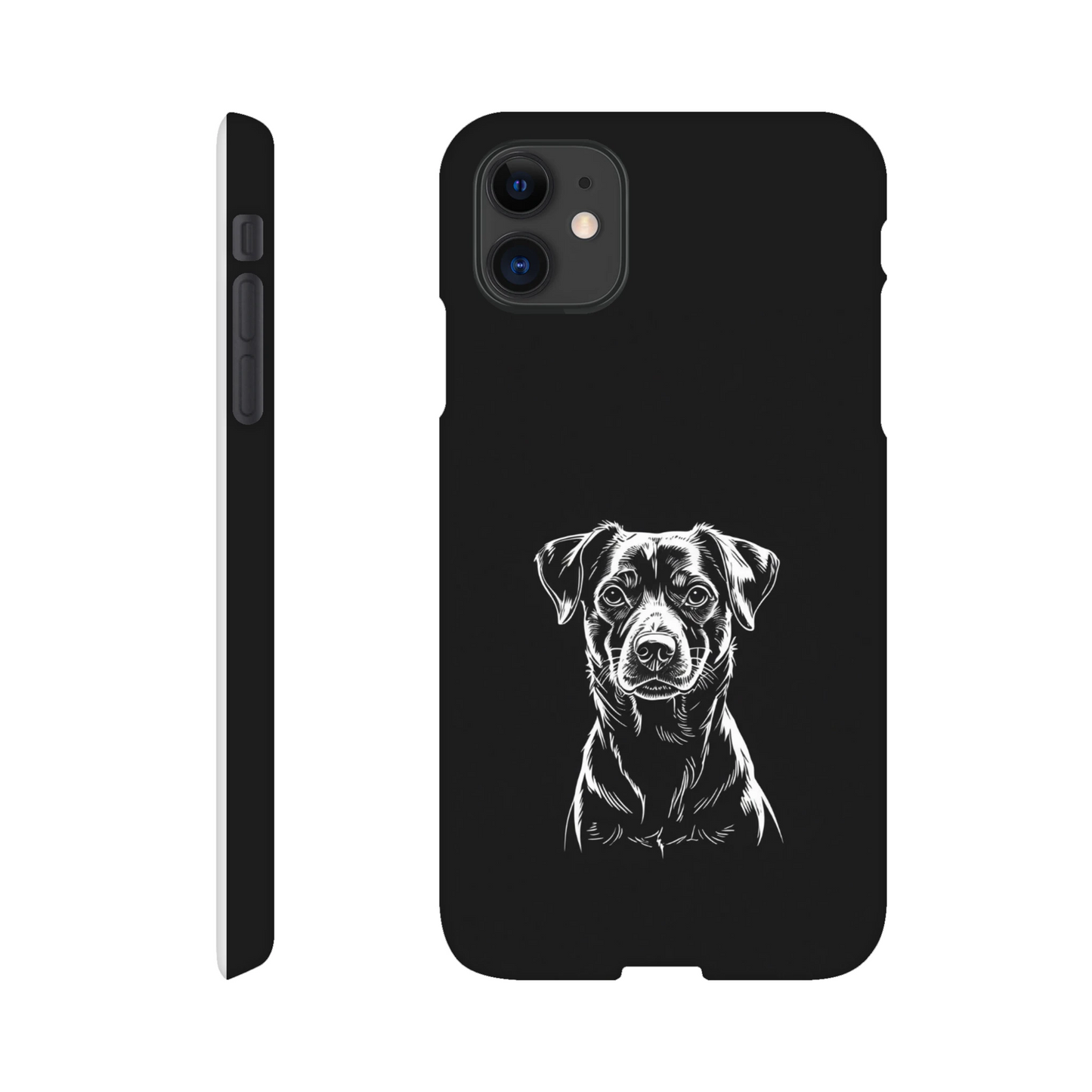 813eb1b9-fbfe-408b-a7d5-6fa5f00951de