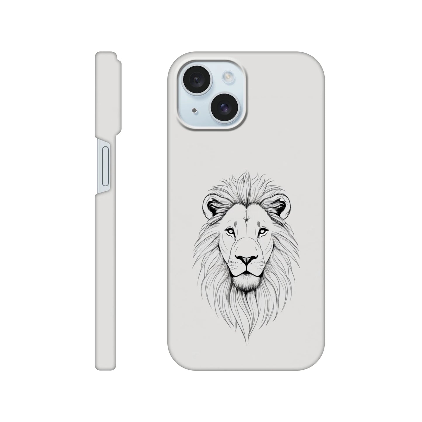 819c2ec5-05db-4568-b050-b8326a69eee6