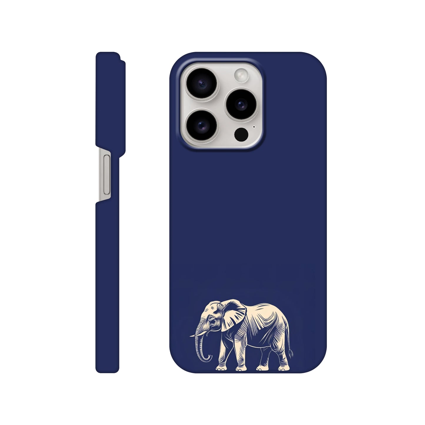 82299851-4d84-404f-804b-02b19b3f97bf