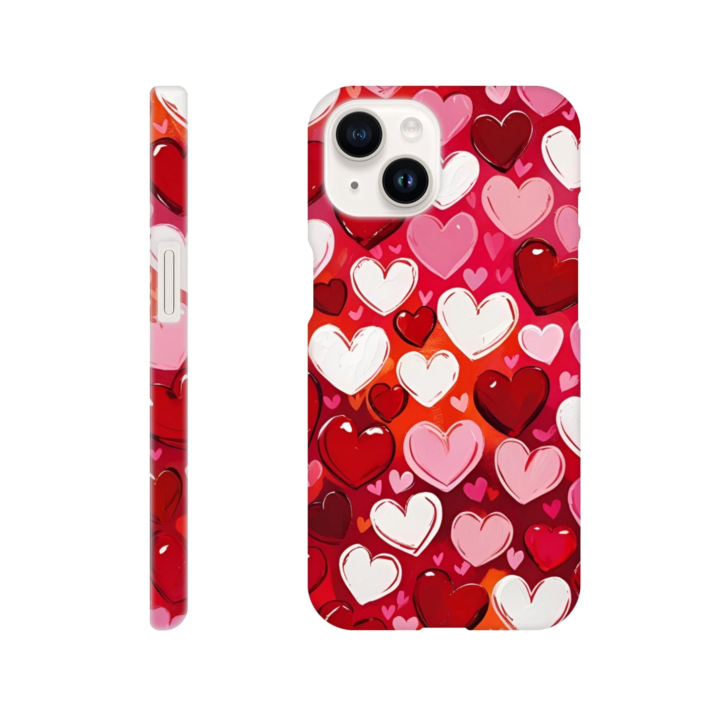 833ce166-4f06-4105-8a61-7fe83f41d0c8