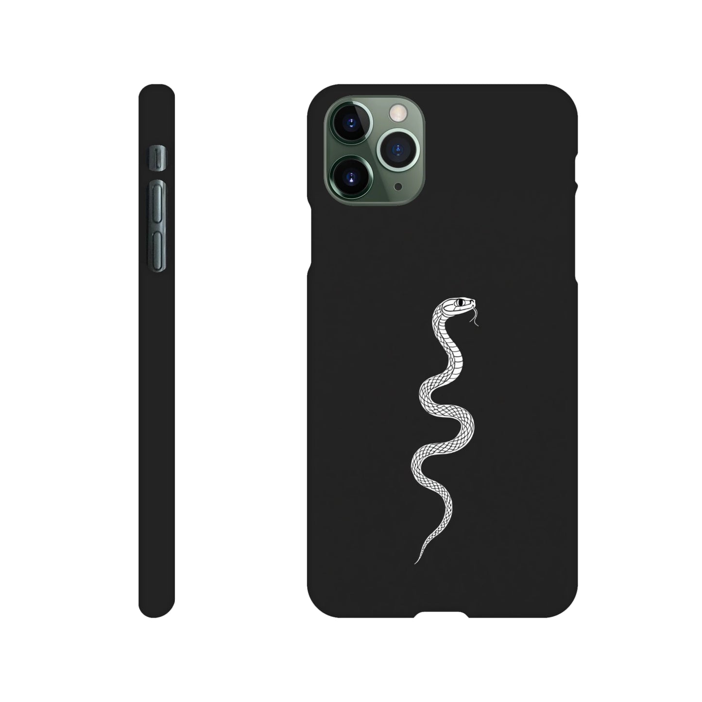 8350d9d2-b457-4b93-88e3-5a08b92112f0