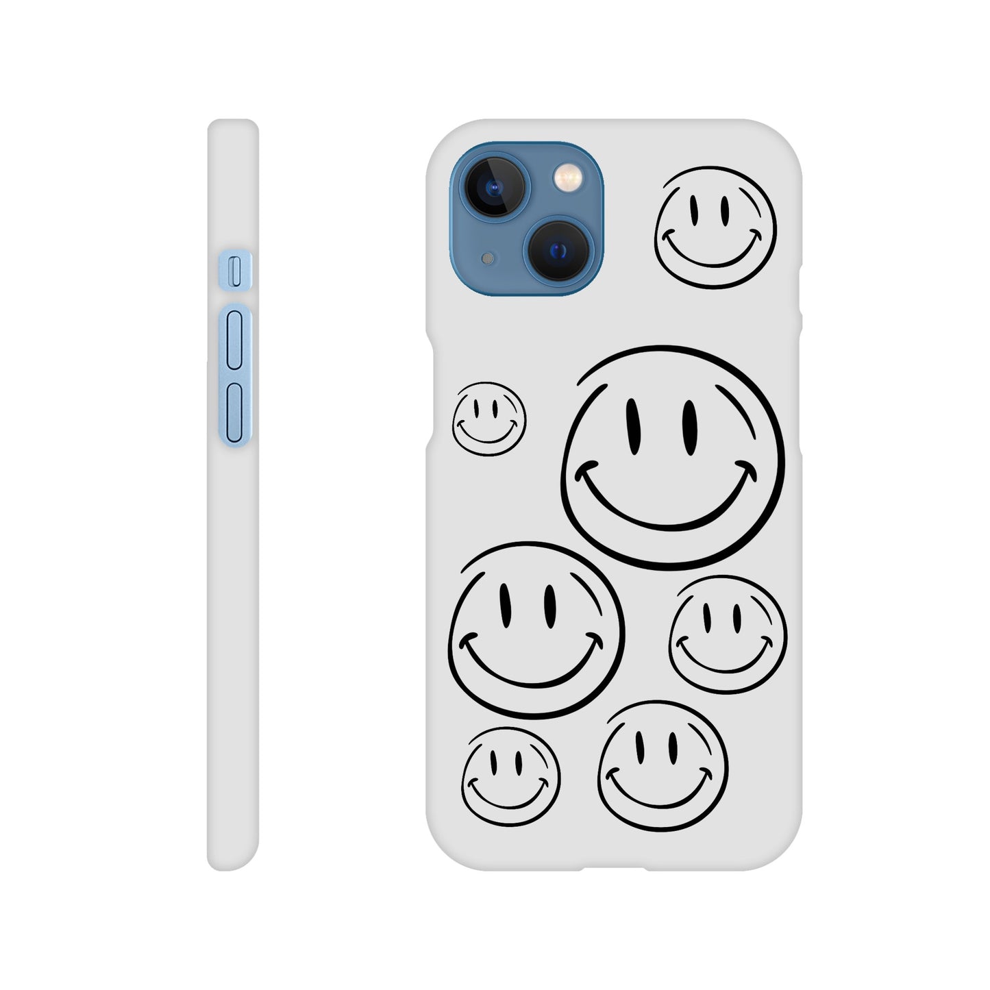 835ac1db-66b5-4281-9212-3d545b135354