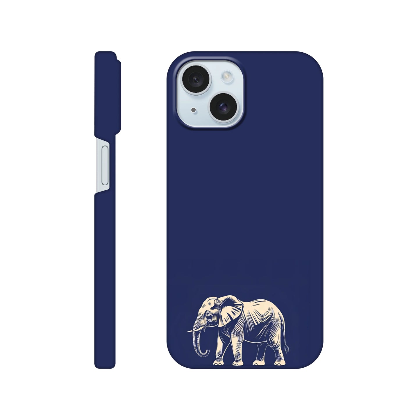 8360d1e6-4a5a-464c-8b72-6f2cfdfdc052