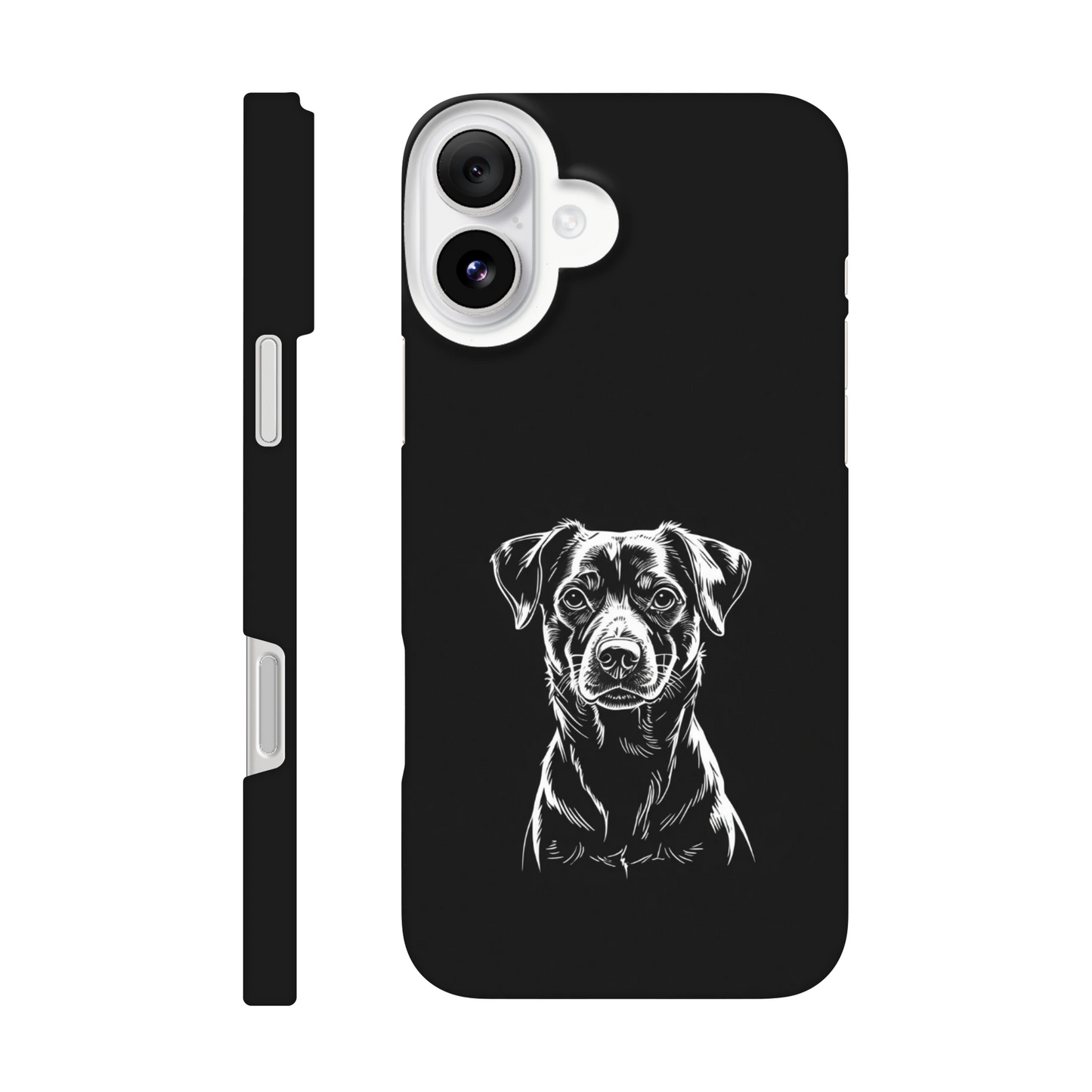 8363b517-9749-4661-94d6-4f08470ce0a0