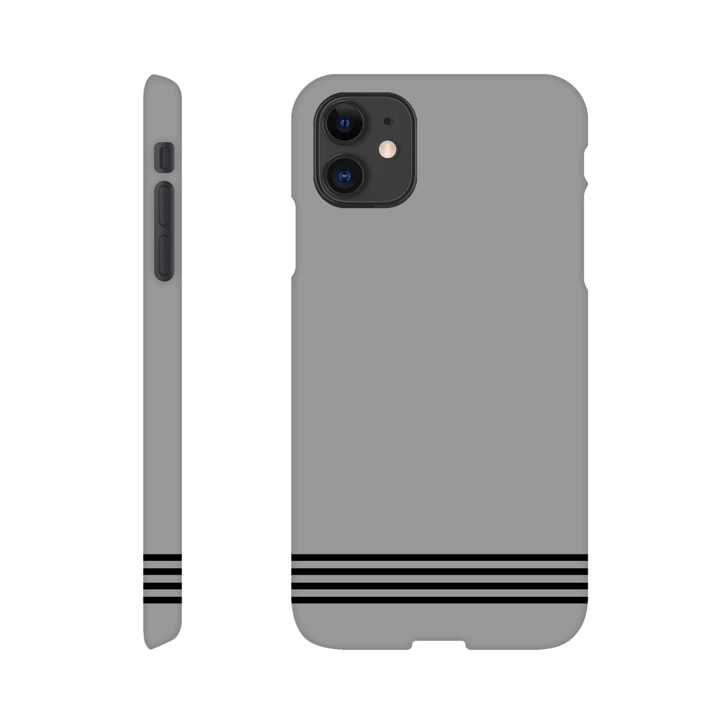 839faf38-9505-47f9-8bb6-9ec0b43199c1