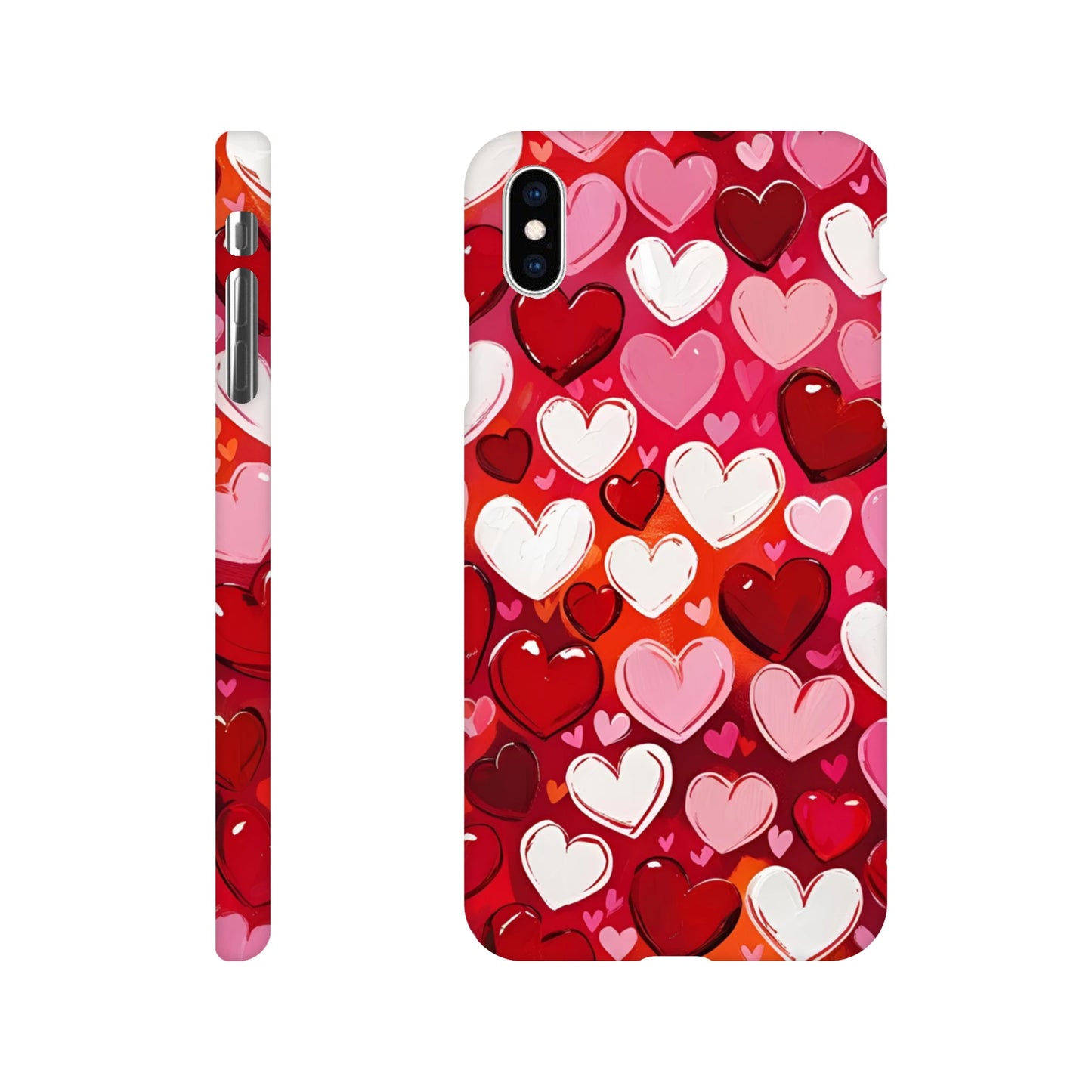 83d8e1c9-ae79-4da0-81bb-26a5a377af34