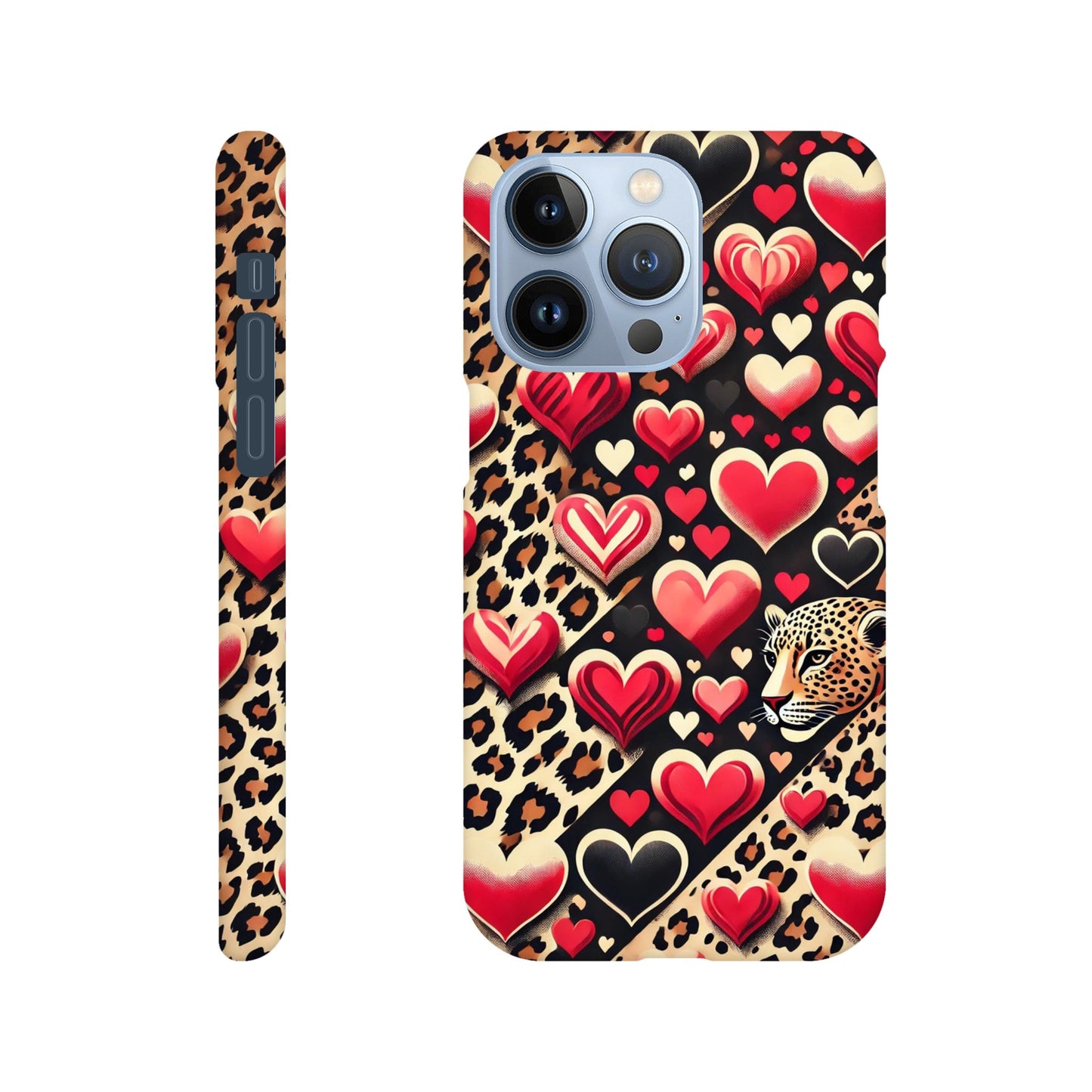 83ec4958-2981-44b9-881e-d885981c286e