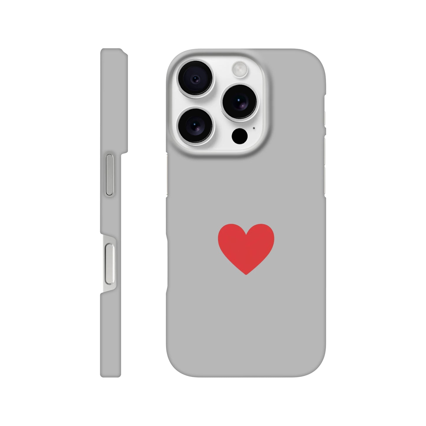 8409363d-c3de-457e-82a6-6121eeffeb94