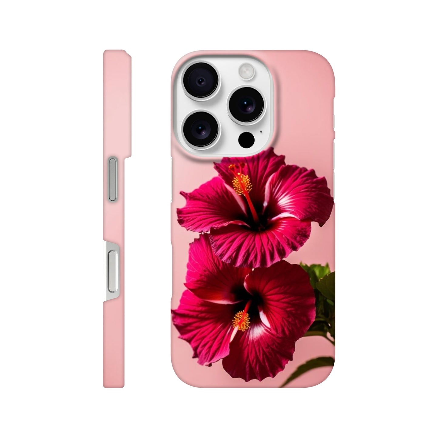 85ad460d-53be-4c1b-9c51-ce004215a642