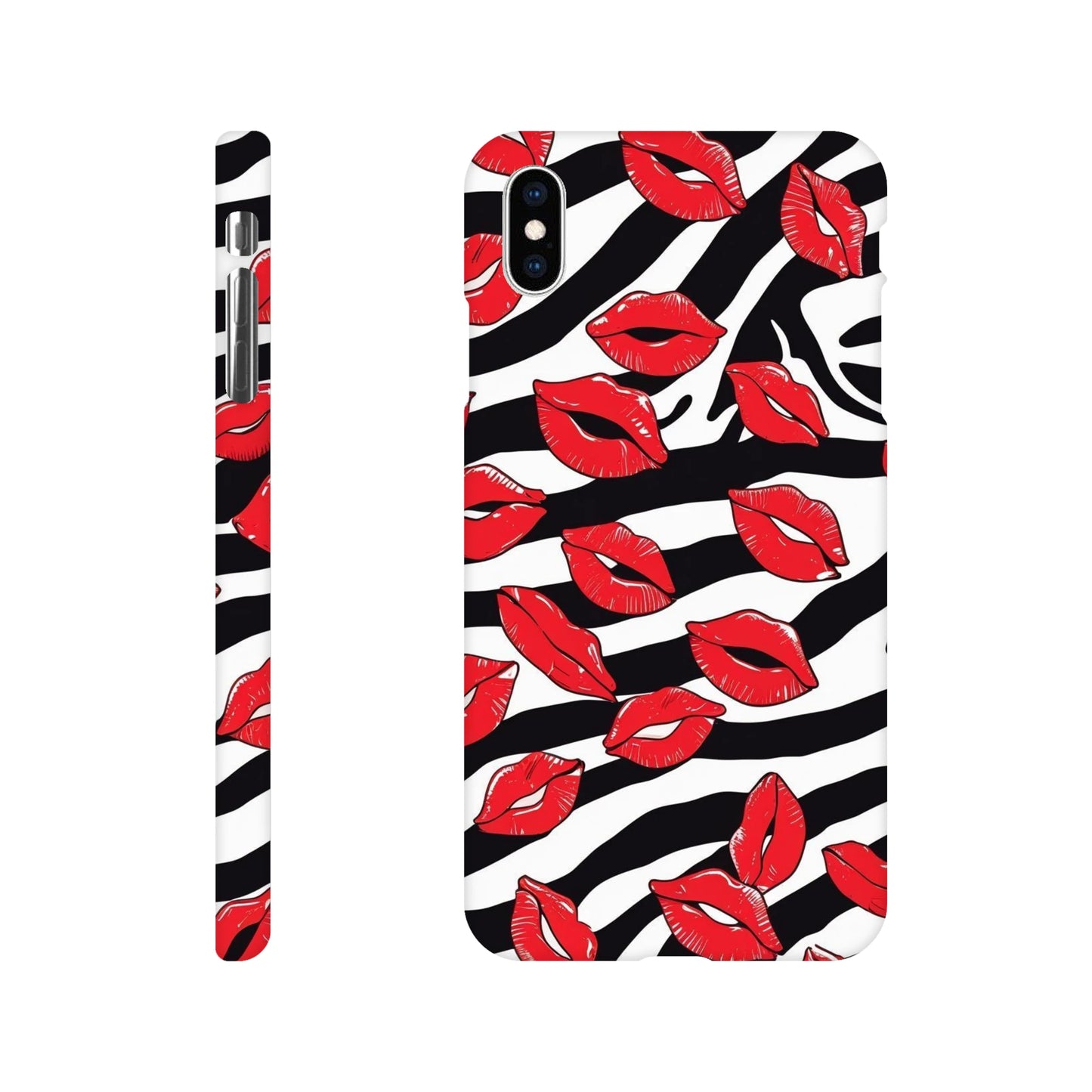 86e384bd-1fd7-47de-bec0-dcfcecd4ceba