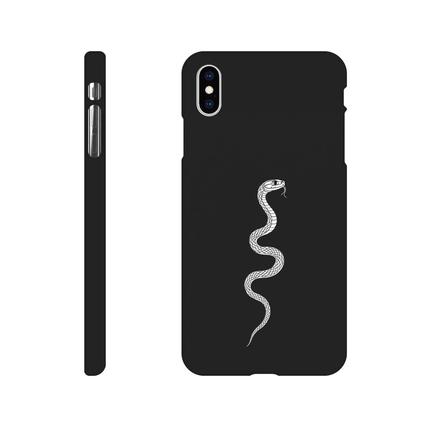 86e57aaf-369a-4490-b07c-39fd42fb4992