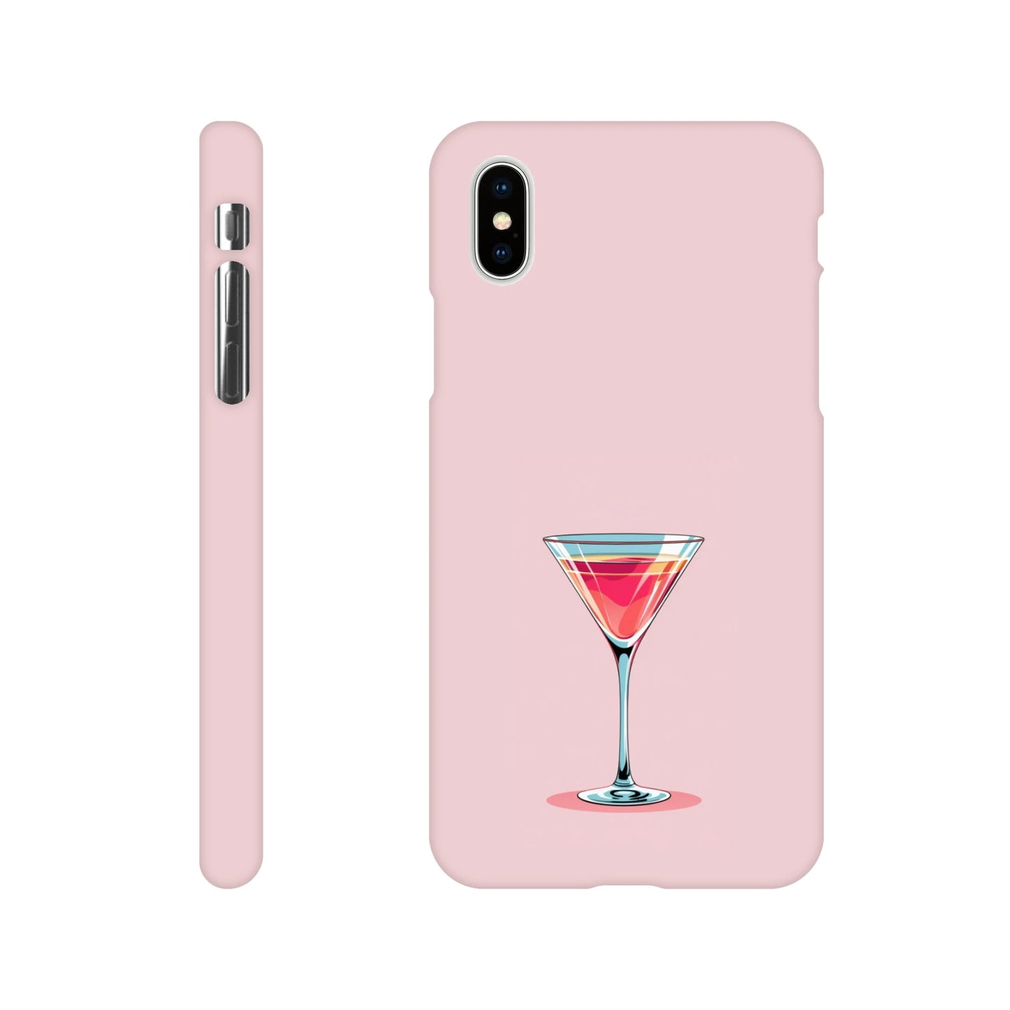 87052945-89bc-4912-9b15-66e192bebe80