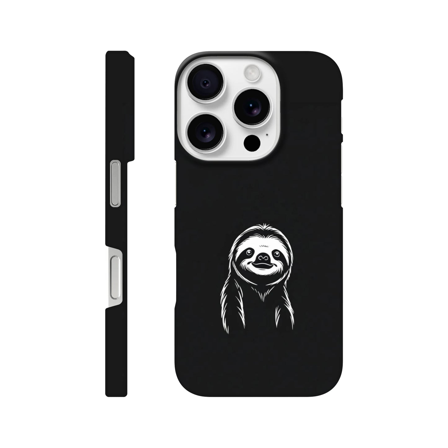 884530a1-47ee-488d-ac1f-fed20ce45148