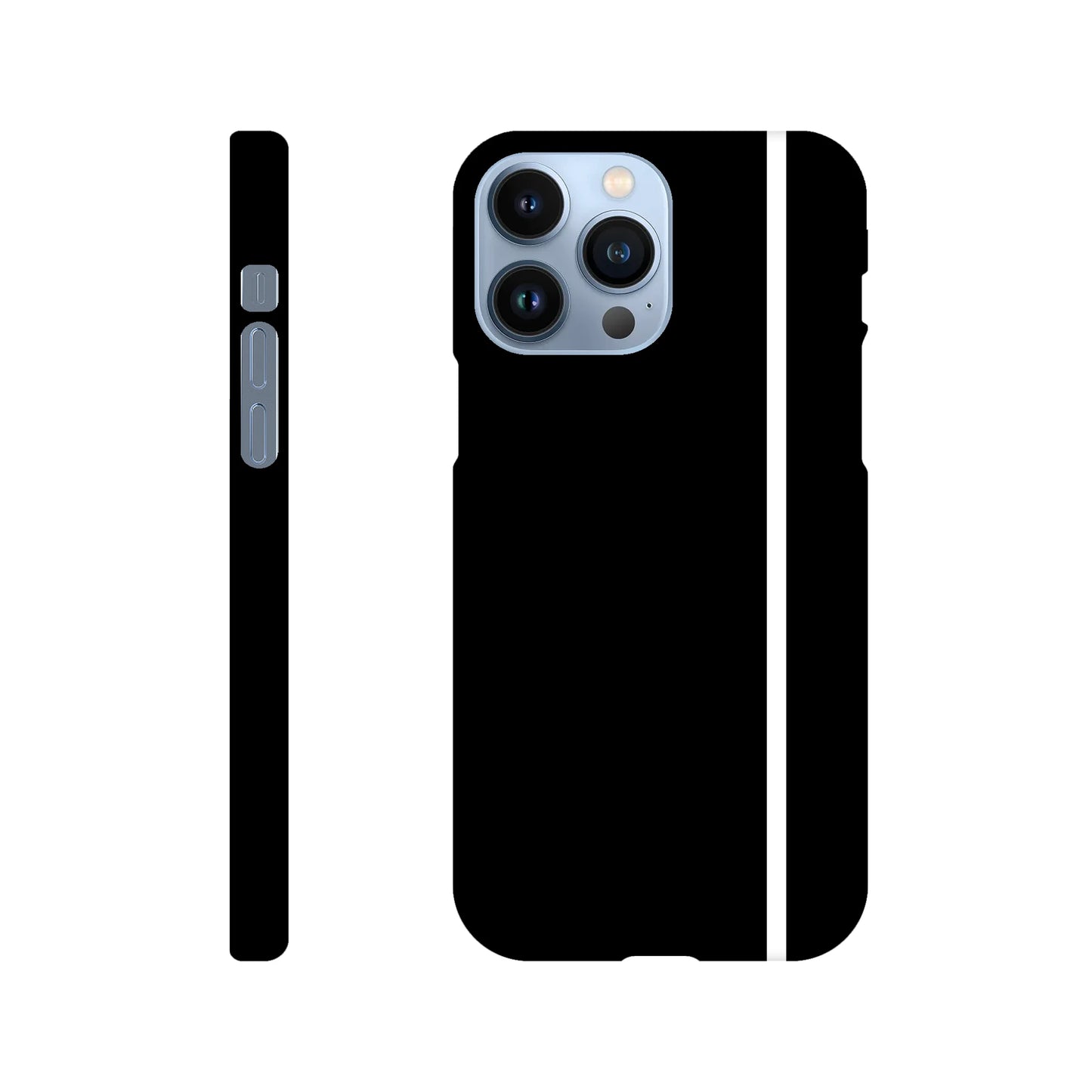 88ad3d46-5ed6-4f13-99b0-27d14d0a8200