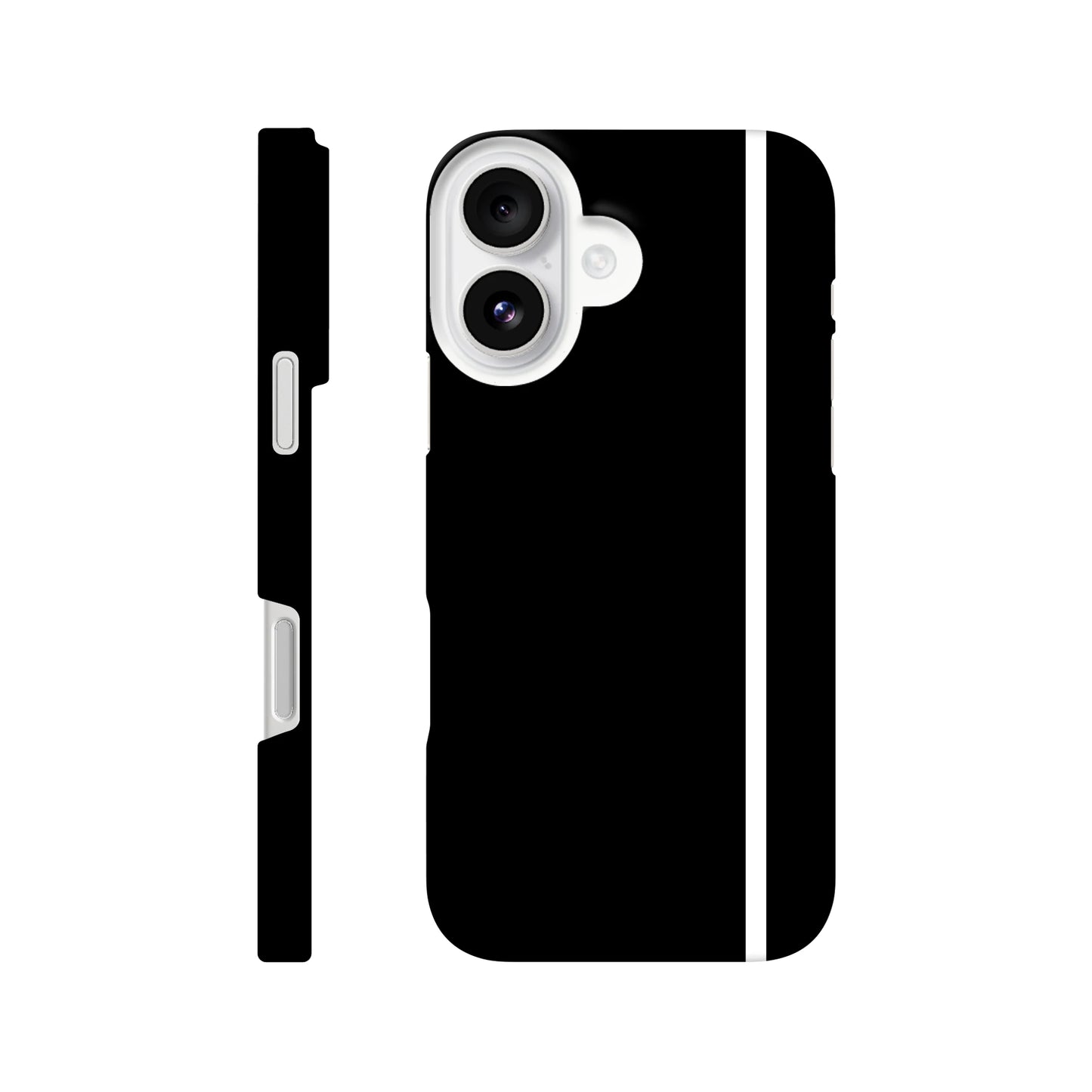 88c420a4-ed47-4f60-956c-99c56024761d