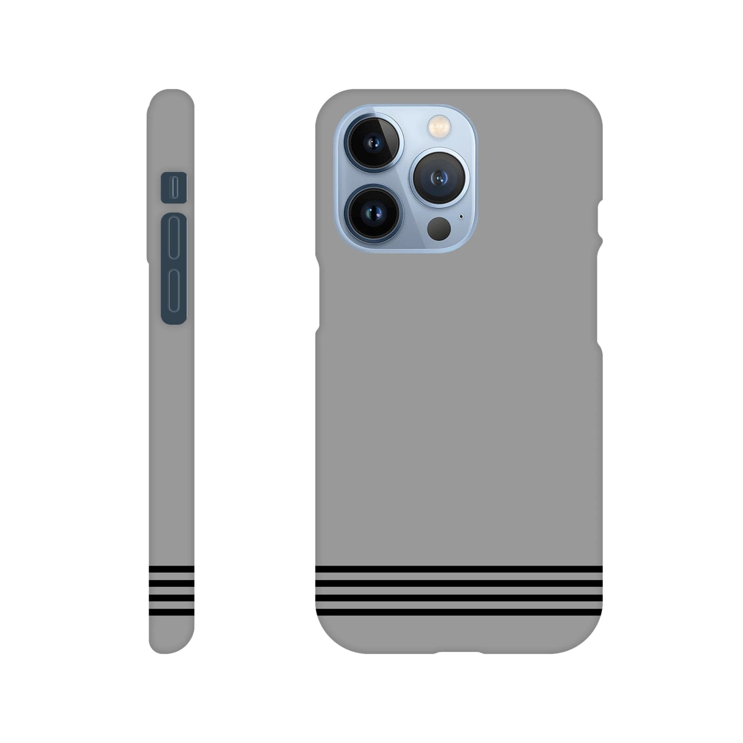 88d2cadd-11b1-45e7-b6c5-5eddd39ac2df