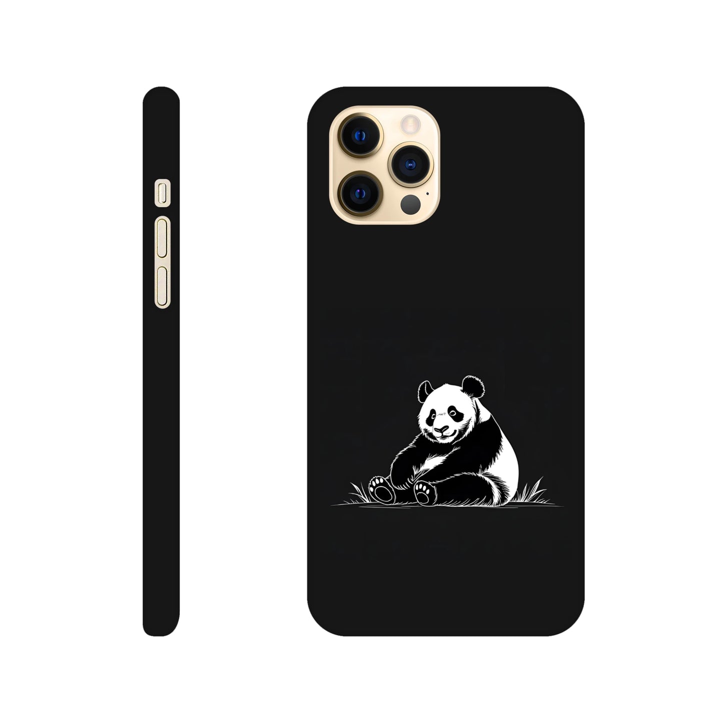 88fdaaa9-9419-4f5a-bd30-3a47093c3d28