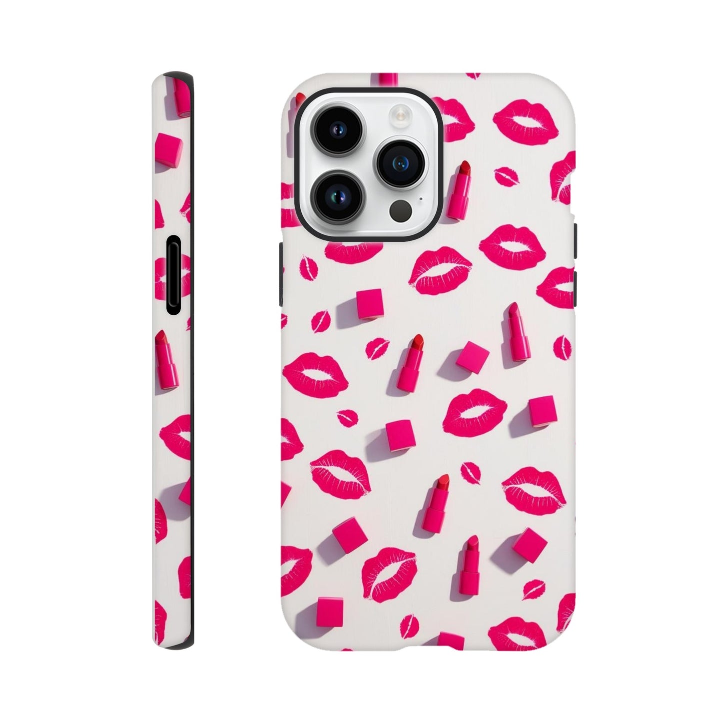 8949f0e1-8641-49f5-9048-0ff9b8457fe4