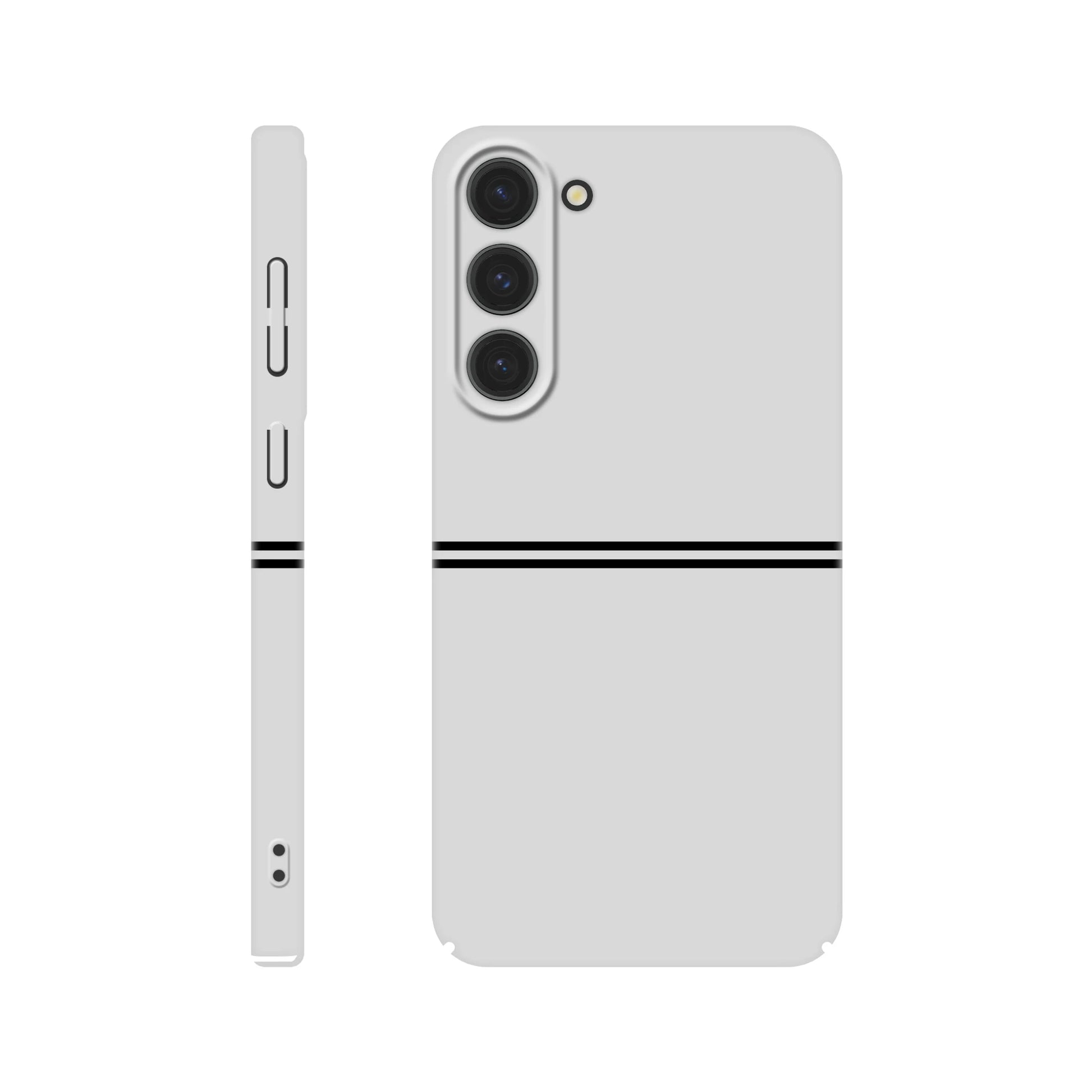 8a192873-3337-4c8e-b69d-d06026a69ce4