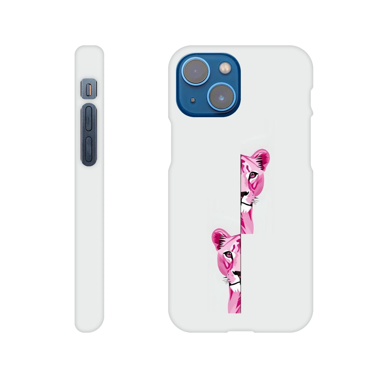 8a565060-fbc7-4510-9ca1-f01ec6cf6f8f