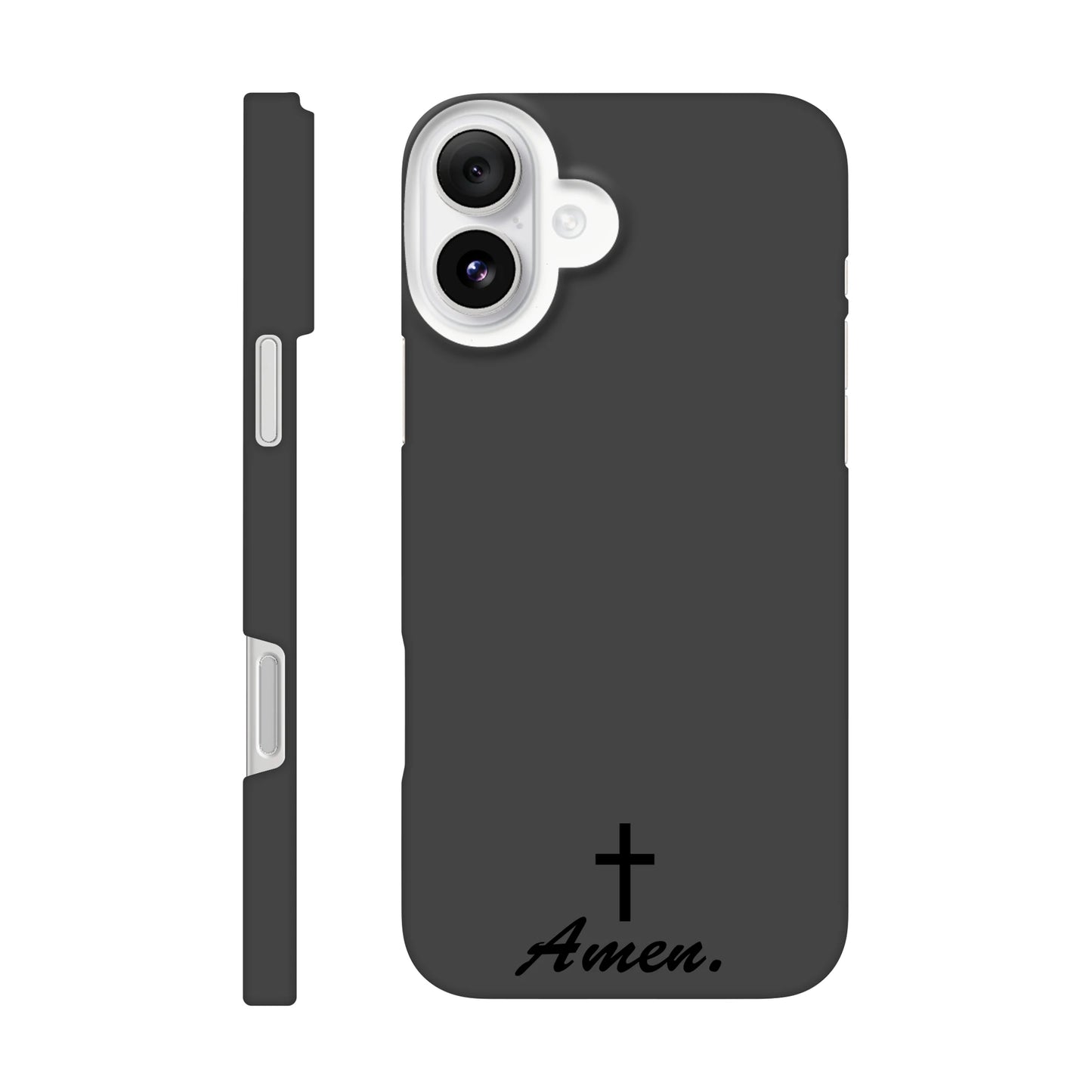 8a72fcff-537b-40df-90ed-70c02b3456e8