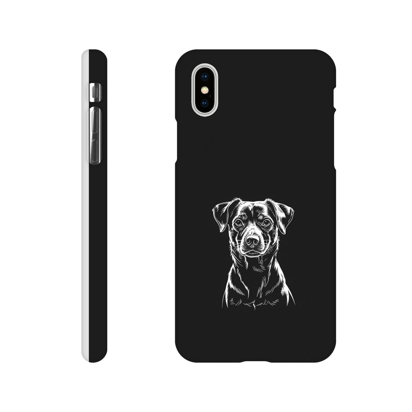 8b0ad6b8-e148-4b29-8f08-e00377bb8415