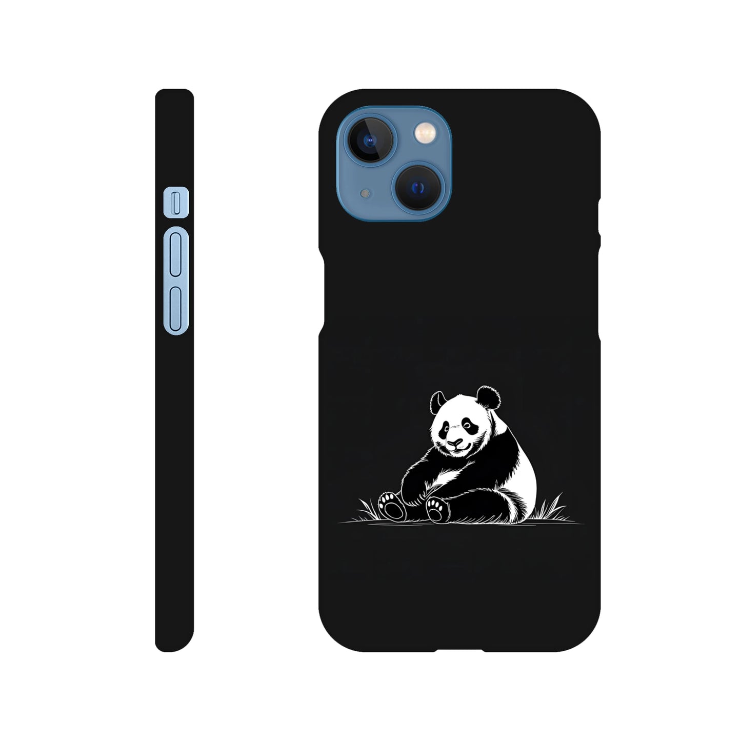 8b1bff61-575b-408d-86de-77fea60e9f98