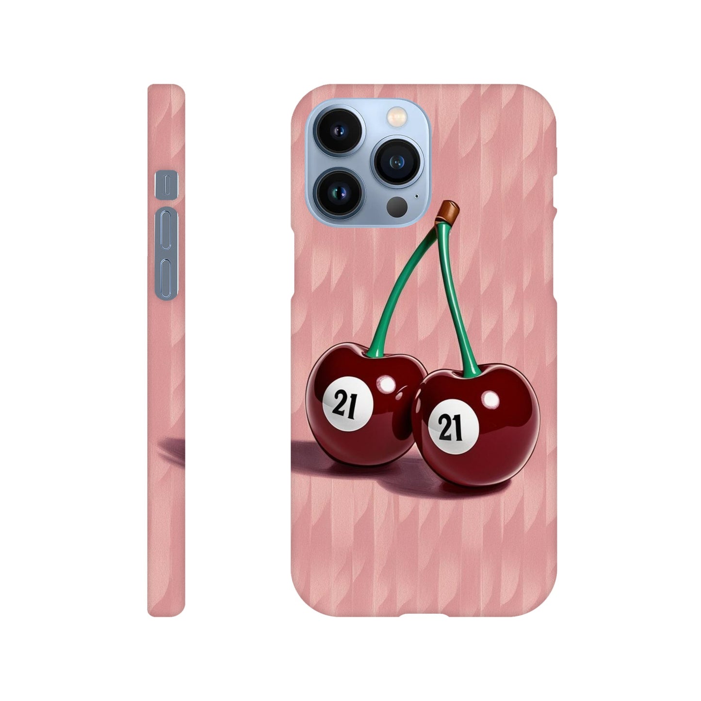 8ba7ea08-354e-40d5-99ab-8f758c653ffa