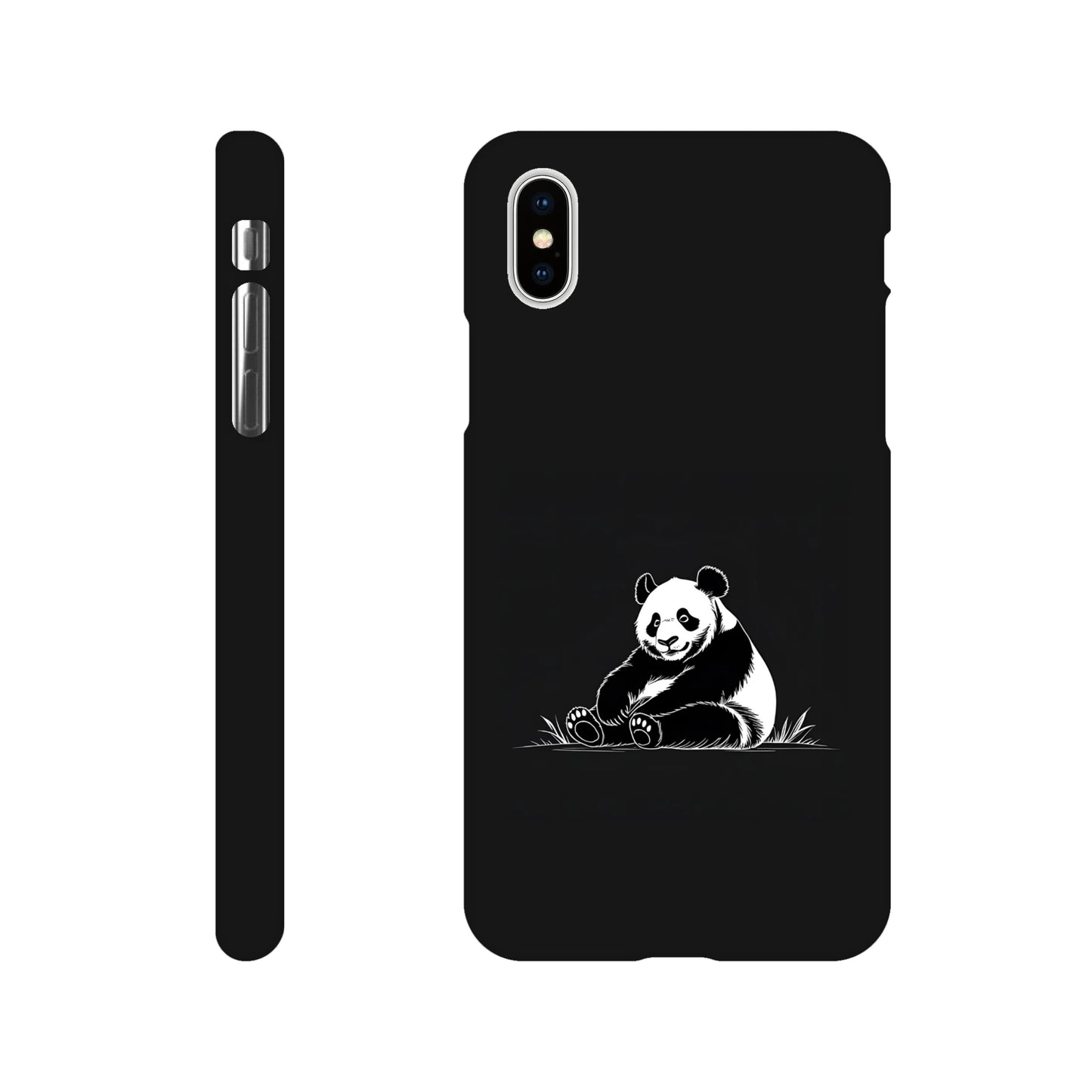 8c0abda5-01b7-4344-b0c7-8f90fec28774