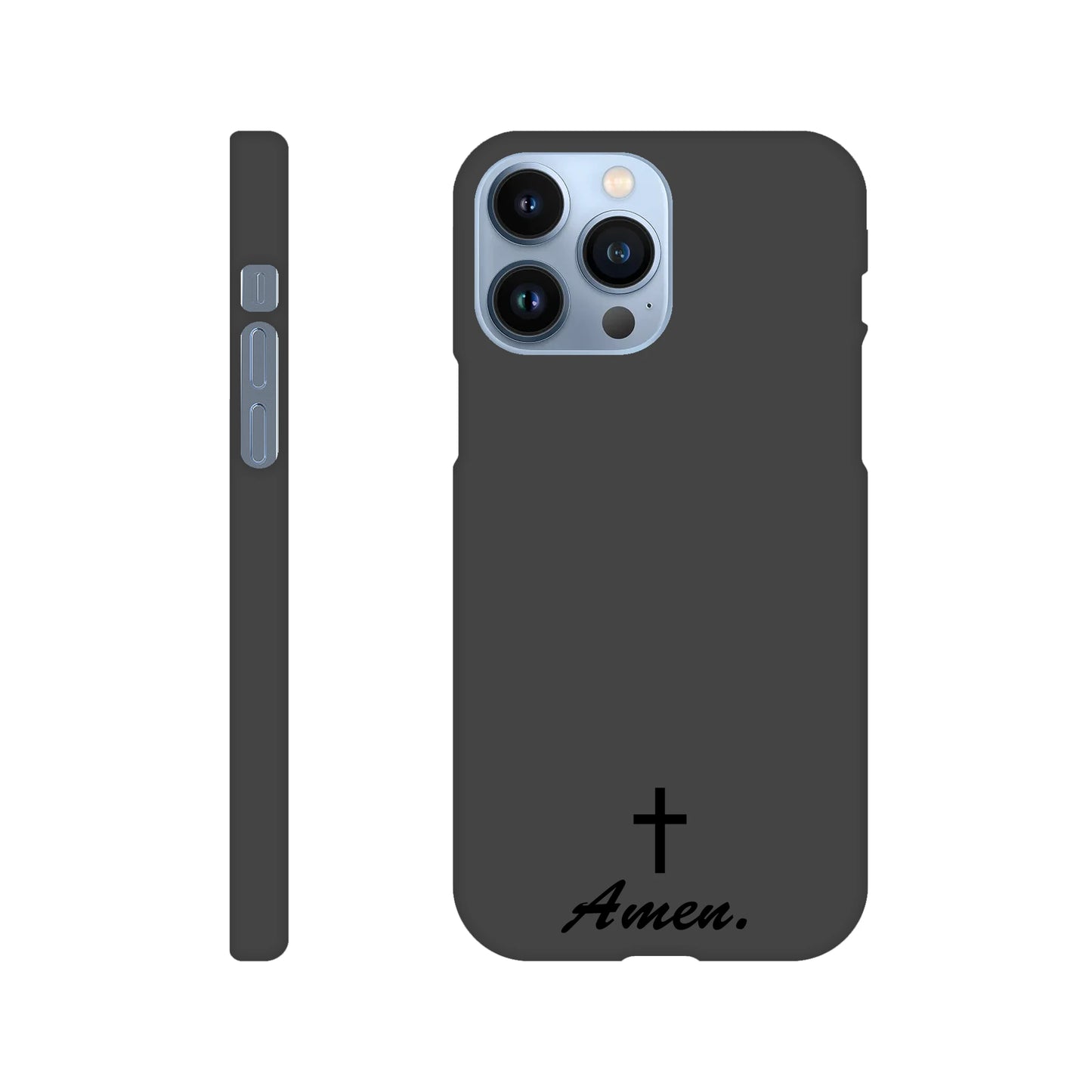 8c185f3f-c017-4469-82d9-6c0f1e39e526