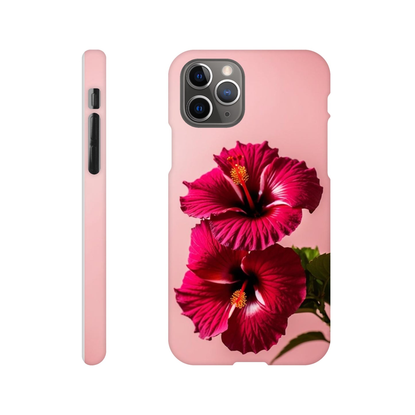 8ea891c5-da9f-4349-a7c5-a274bb107ebd