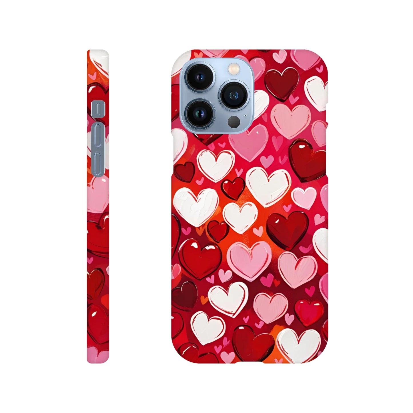 8fe8159e-e5b5-4f27-9b8e-db541cde5b45