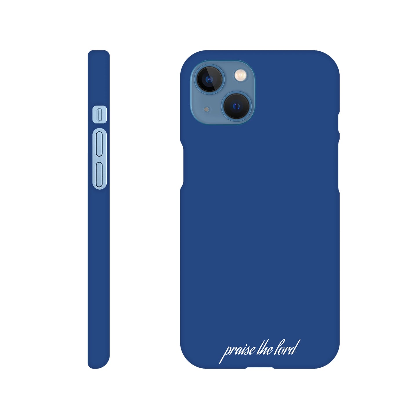 904c74c0-4a09-47ab-be39-f5b227fe3449