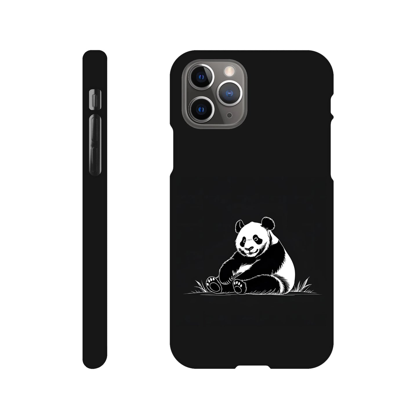 9149861c-9c8b-4dd8-bba3-66f05227eb65