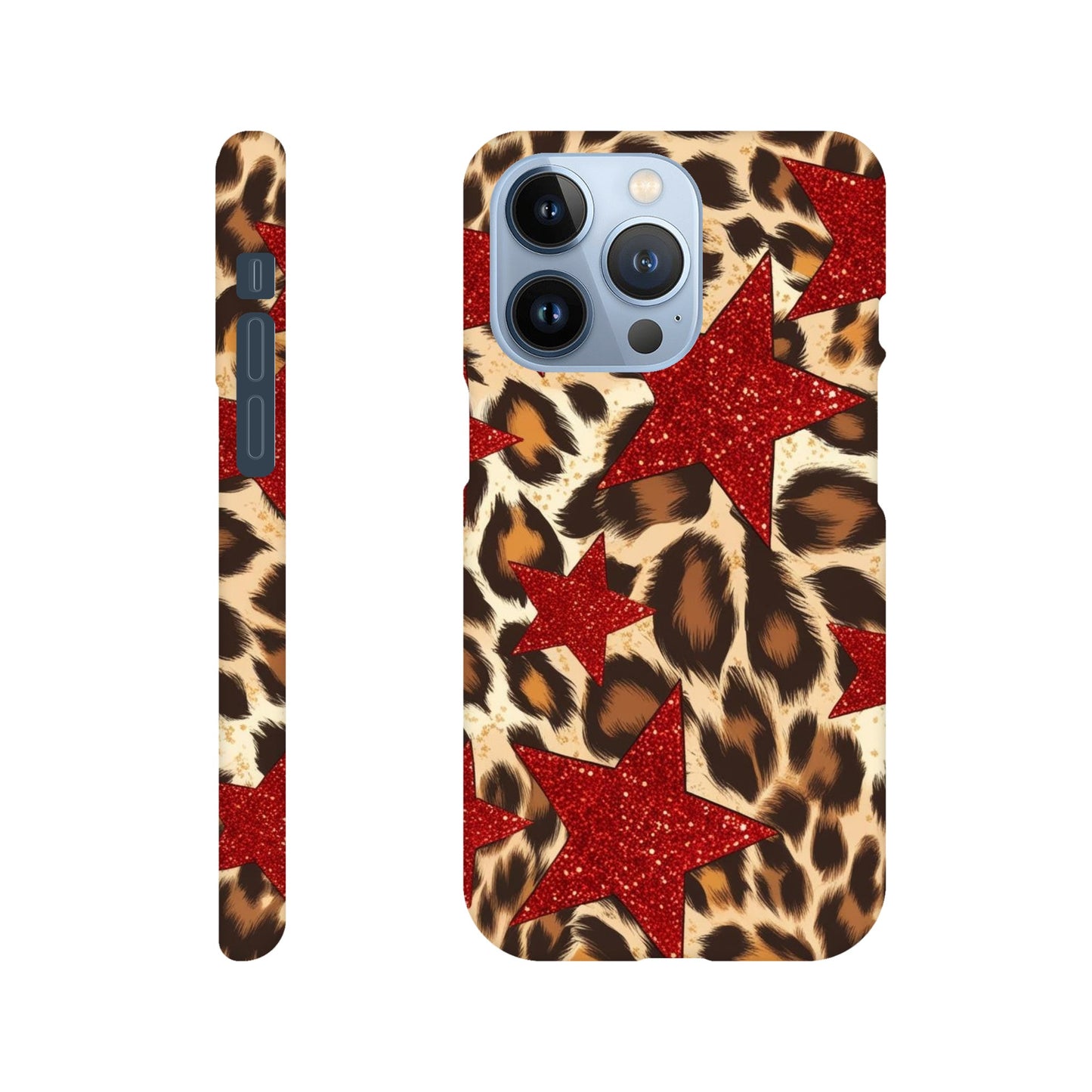 927db401-2aec-4f56-bab6-17c59430143c