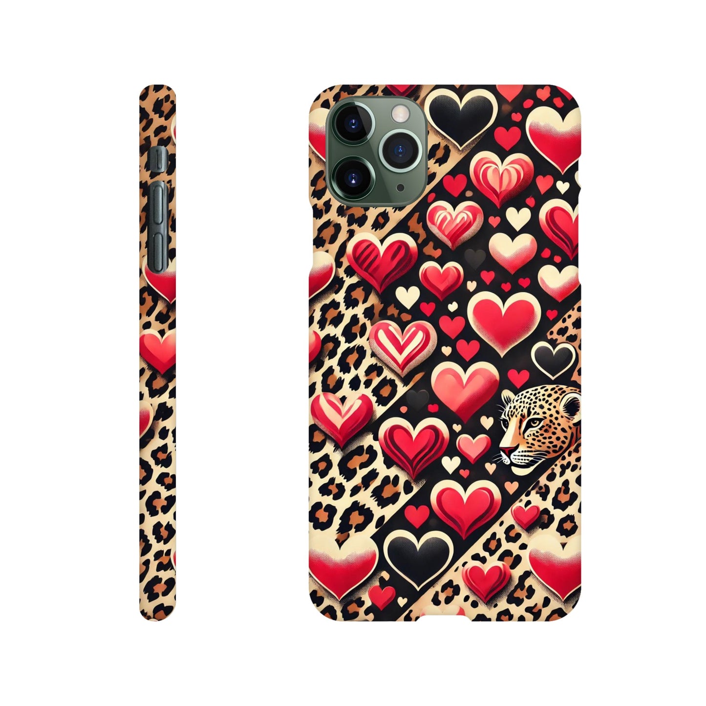 93655936-1b08-4e82-9370-0dd4c47cbd80