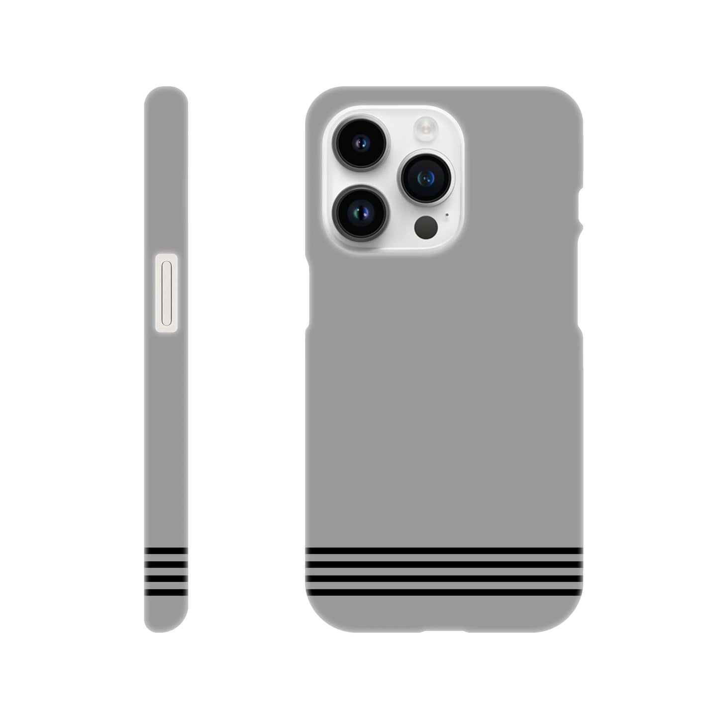 93dca715-0f7c-4cec-b46a-973d4ed6b6bd