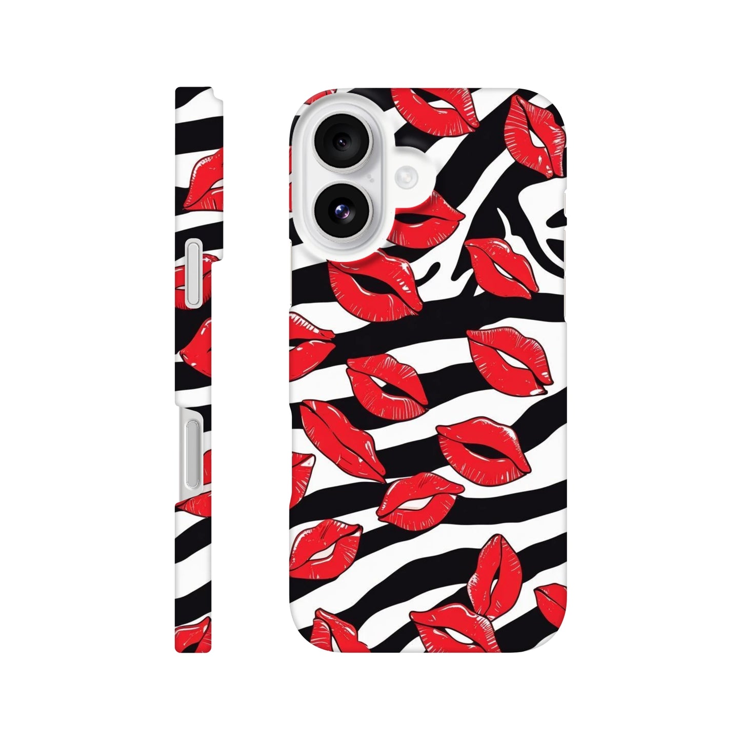 94f98c87-c149-4ed4-9165-122c77e7c796