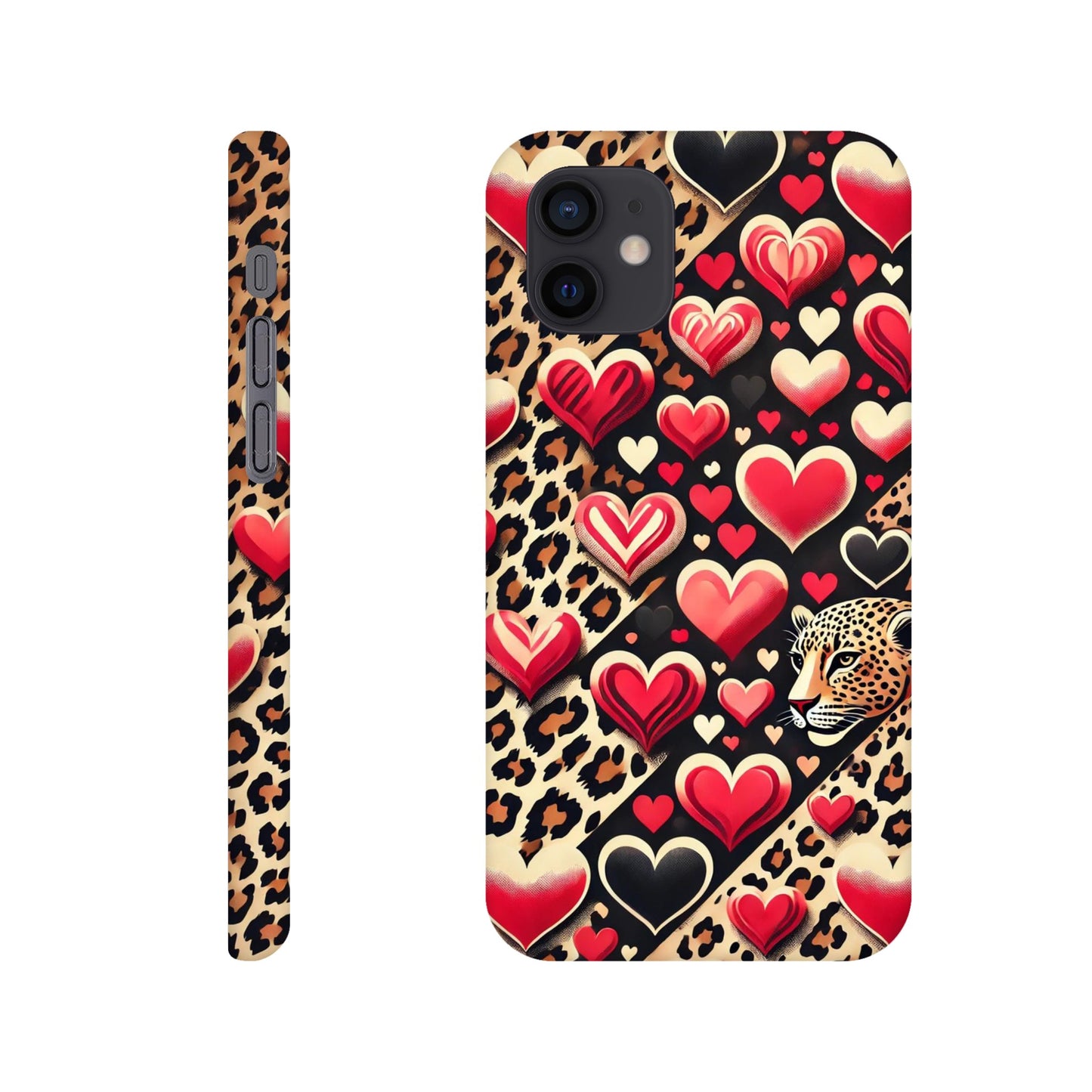 95f18985-e473-4f7a-ab1b-d1b21fbaeb20