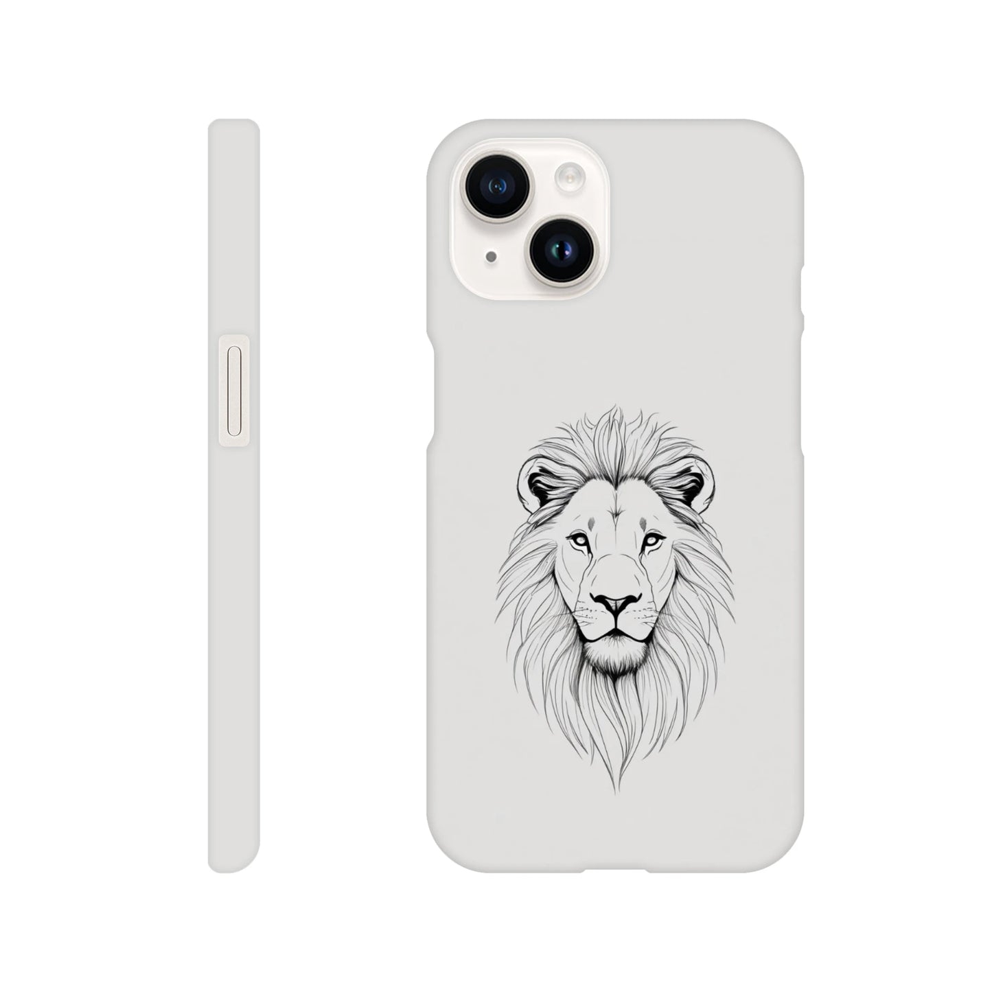 96199f61-b4c9-429e-ab2e-50cf81578747