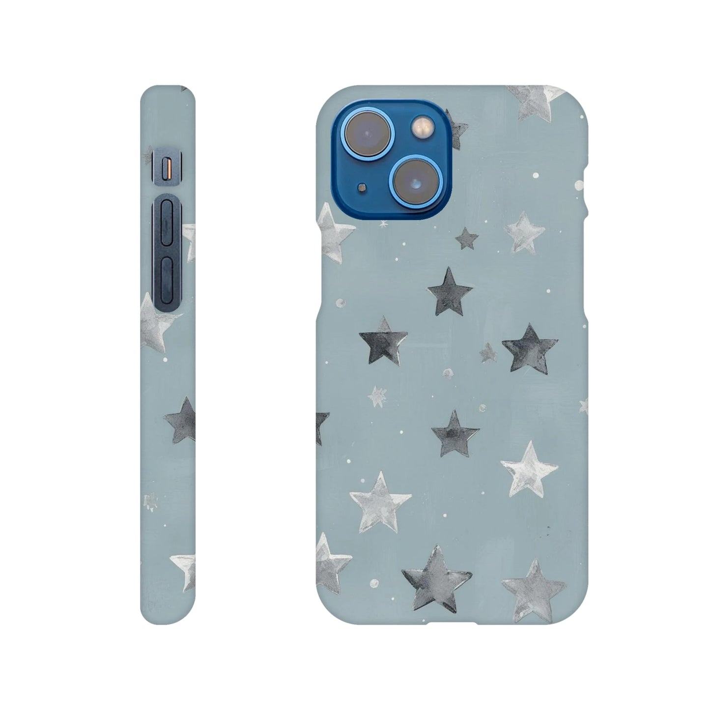 96c0b54a-9365-417a-9630-ea43c3180076