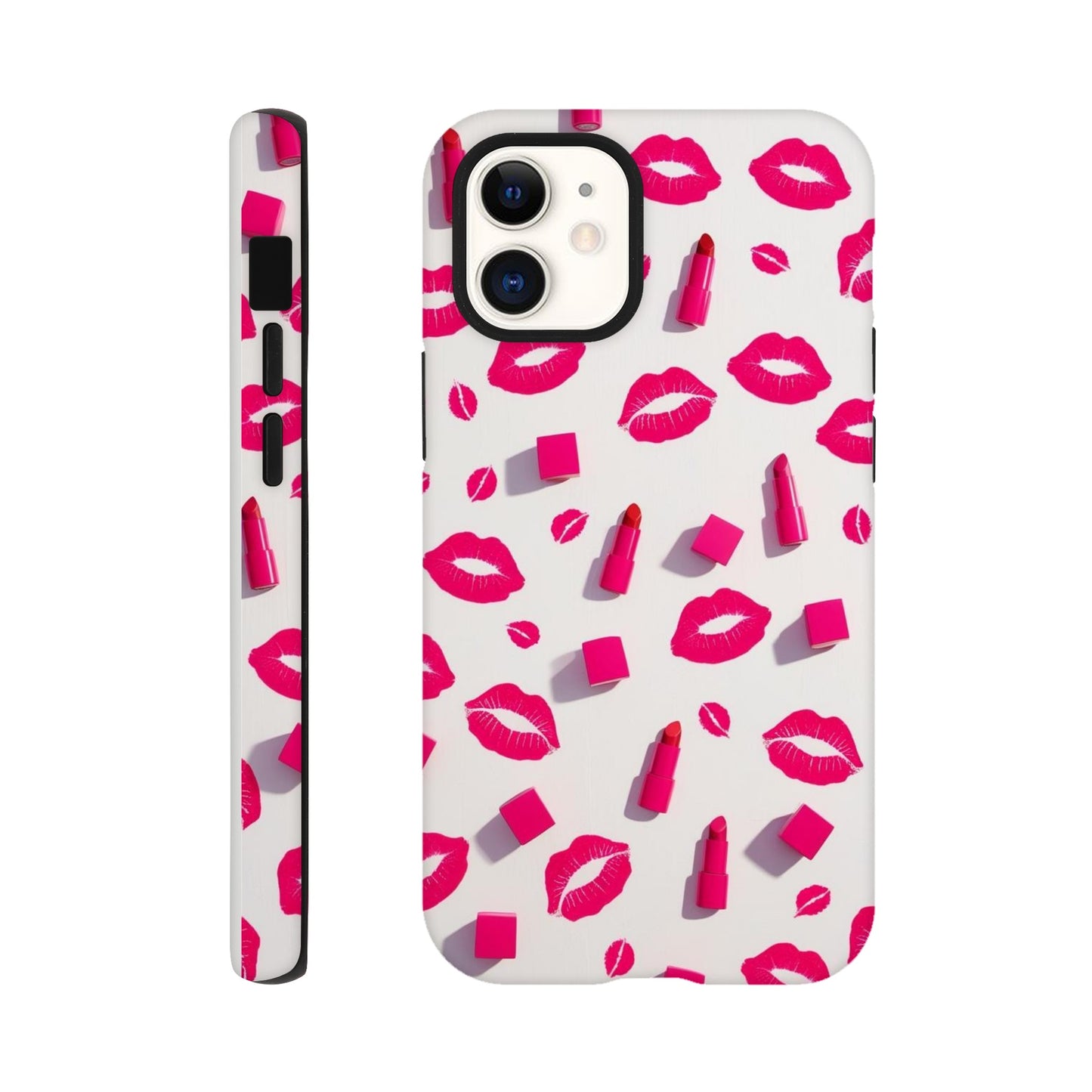 96d54071-e91b-44d5-88d8-070660ec170a