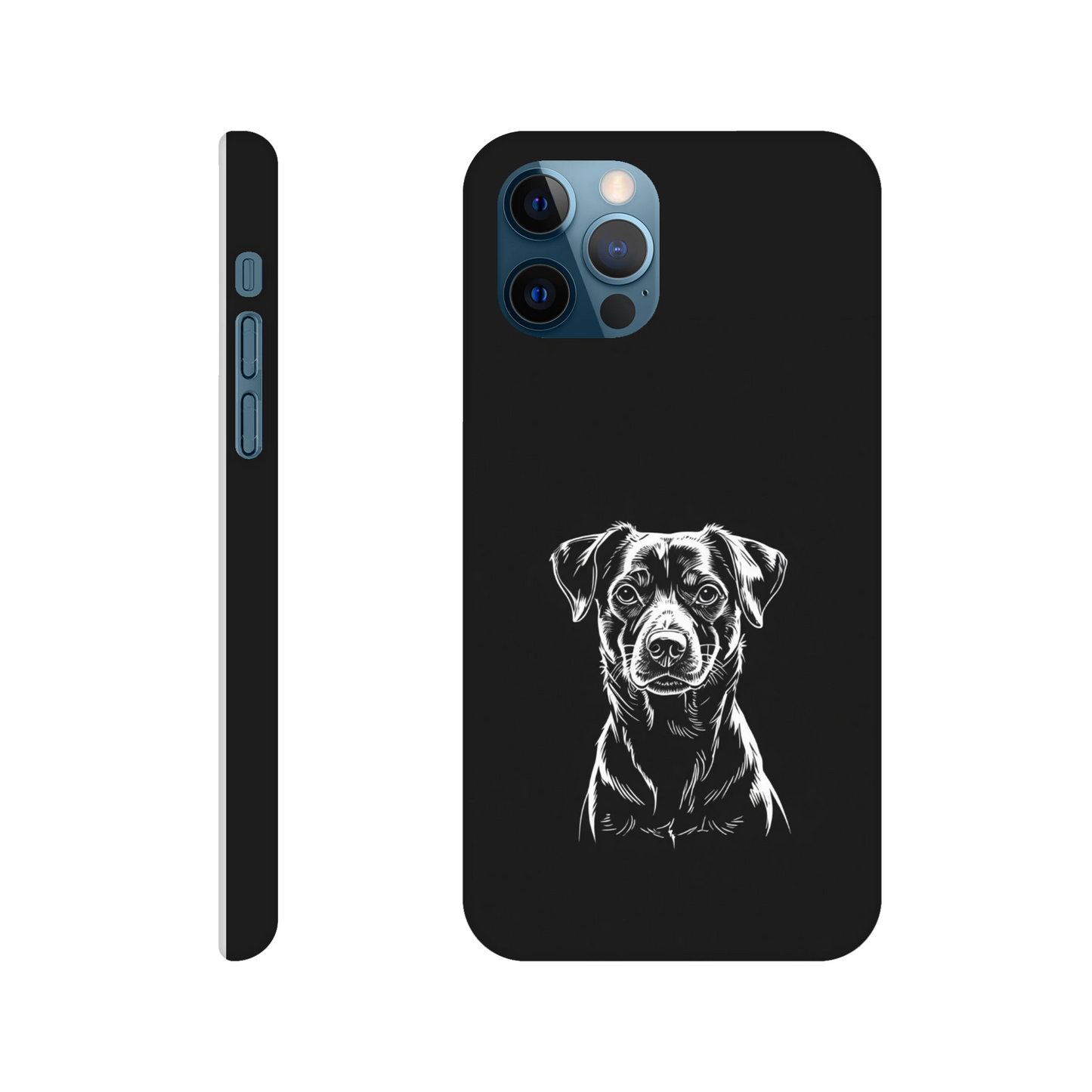 985659ac-5300-4225-b015-3c3aee437dbe